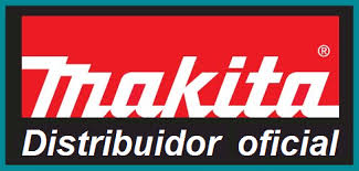 logo makita