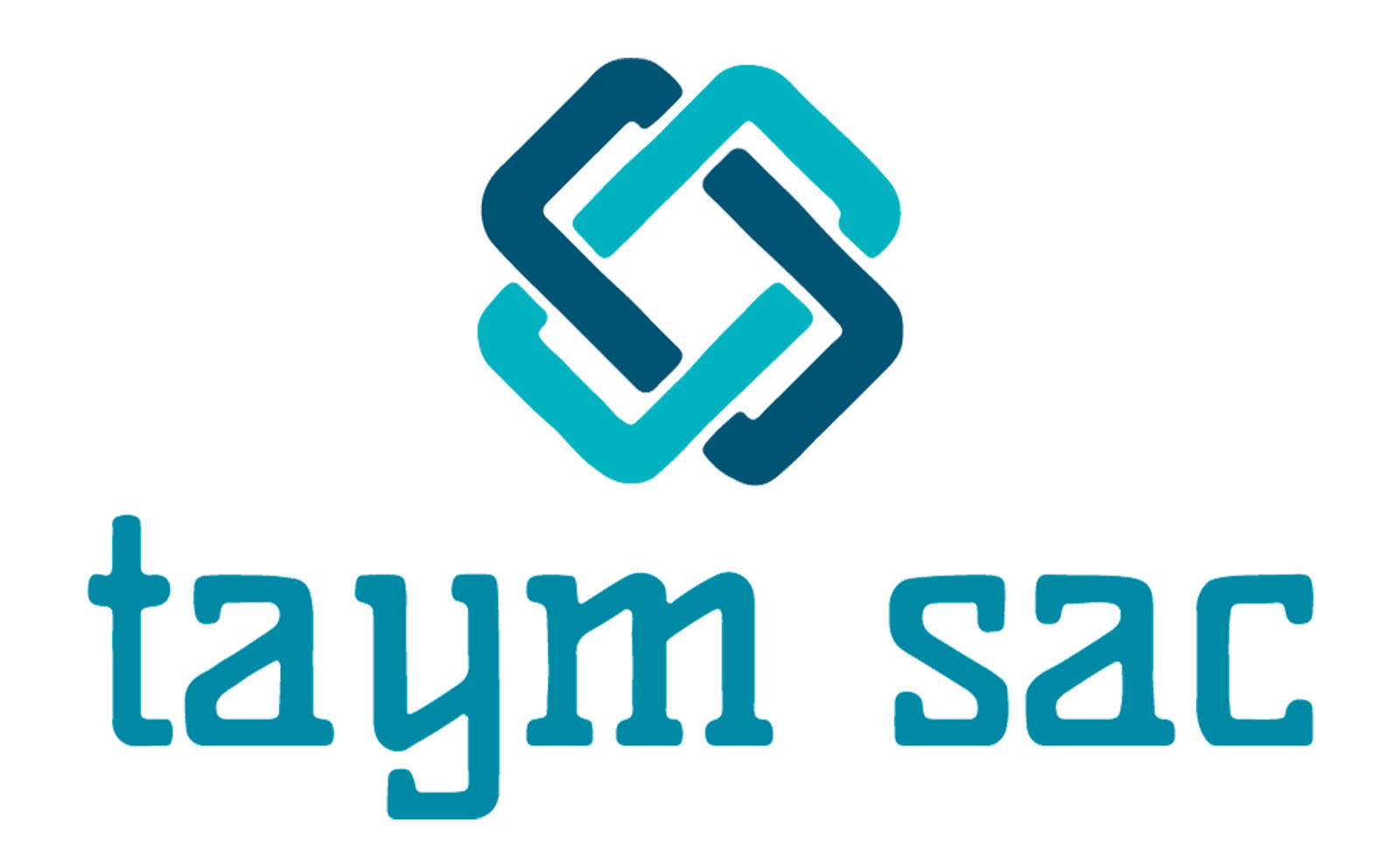 logo taymsac